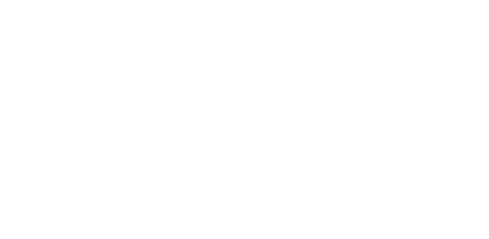 Logo for Community Science Museum